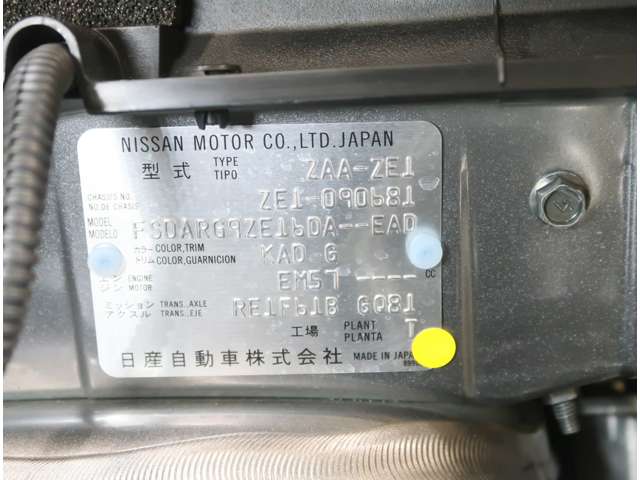 複数画像59