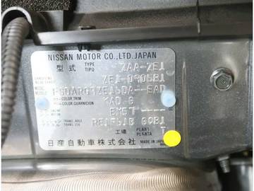 複数画像59