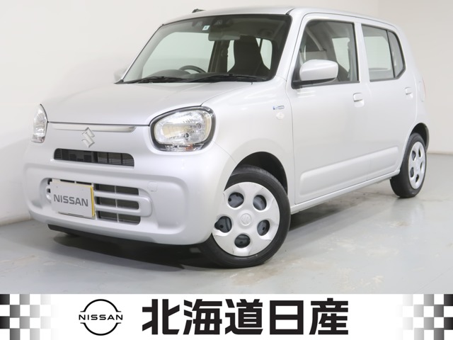 複数画像1