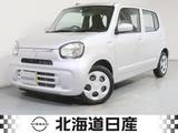 スズキ アルト 660cc 660 ハイブリッド S 4WD 衝突軽減ブレ-キ
