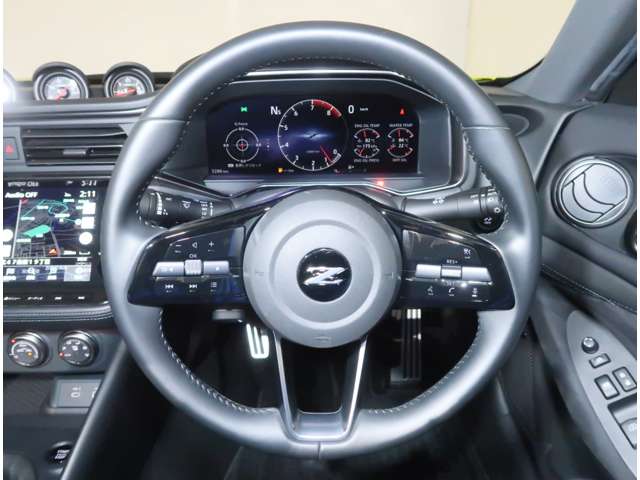複数画像37