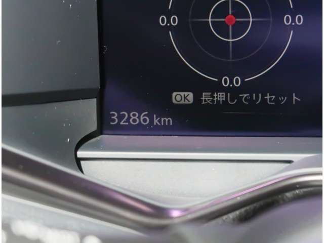 複数画像40