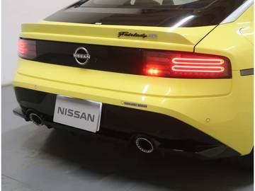 複数画像26