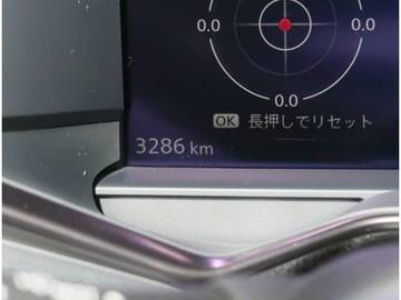 複数画像40