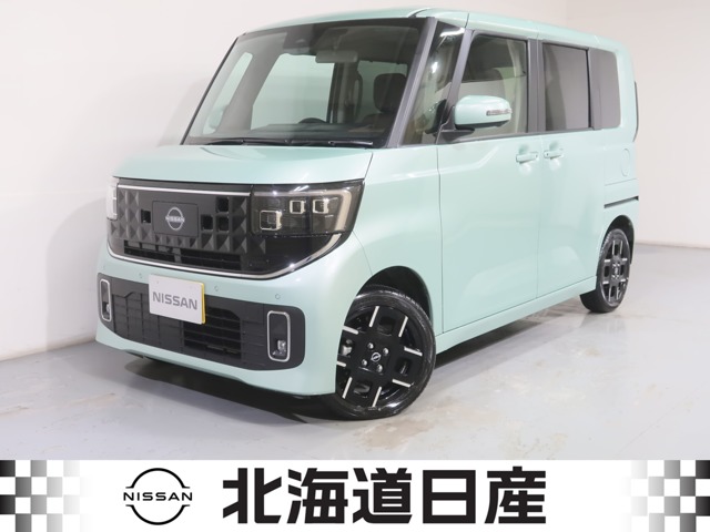 複数画像1