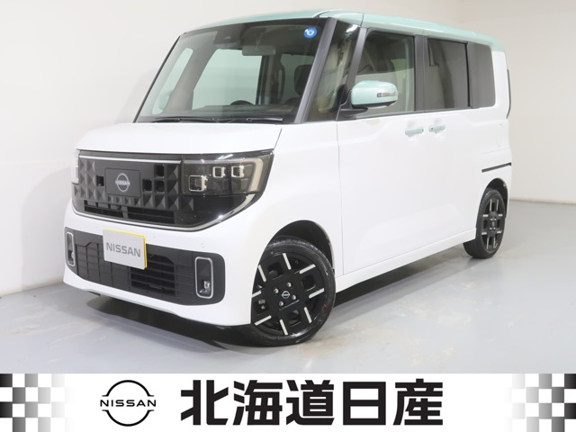 複数画像1