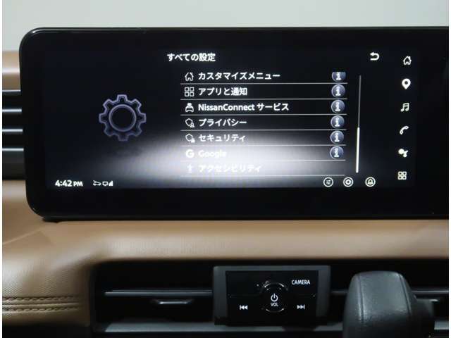 複数画像56