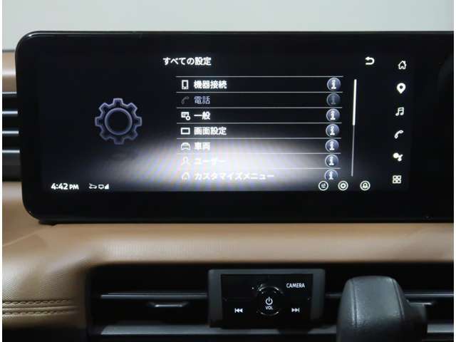 複数画像57