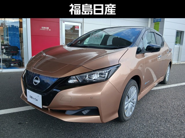 複数画像1