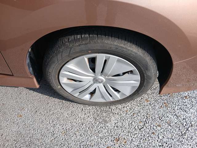 複数画像18