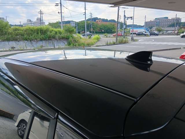 複数画像20