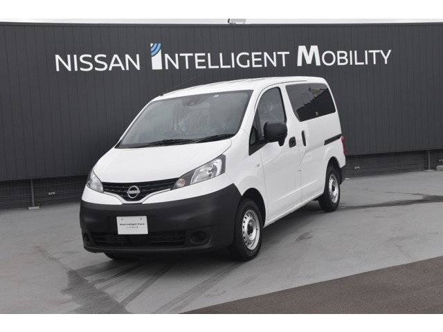 Nv0バネットバン 中国 の中古車 日産公式中古車検索サイト