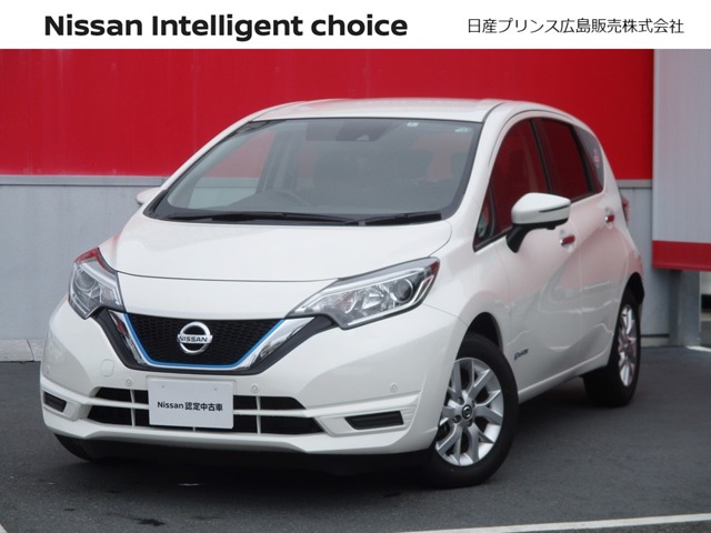 全車種 中国 の中古車 5ページ目 日産公式中古車検索サイト