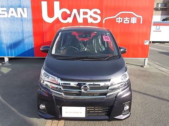 全車種 全国 の中古車 91ページ目 日産公式中古車検索サイト