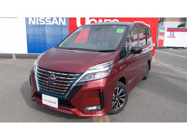 全車種 和歌山 の中古車 日産公式中古車検索サイト