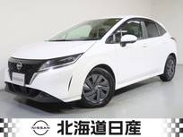 日産 ノート 1200cc 1.2 S 衝突軽減ブレ-キ