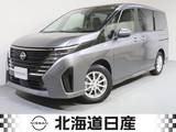 日産 セレナ 1400cc 1.4 e-4ORCE ハイウェイスターV 4WD 衝突軽減ブレ-キ