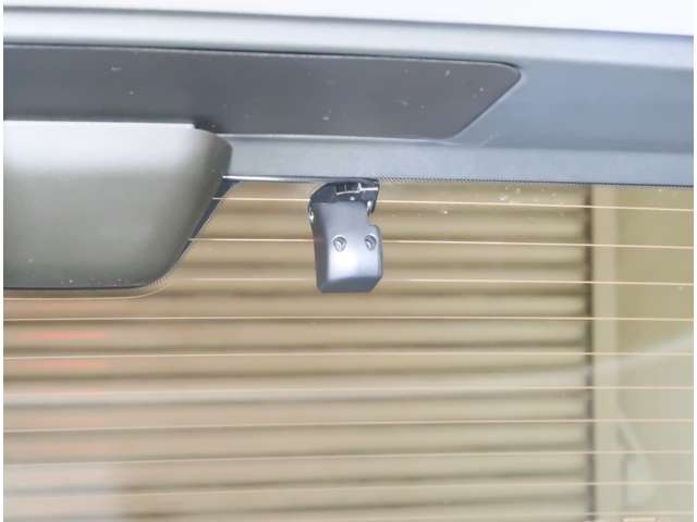 複数画像44