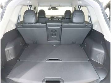 複数画像15