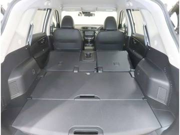 複数画像16