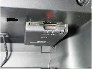 複数画像52