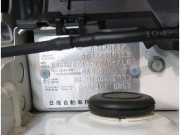 複数画像59