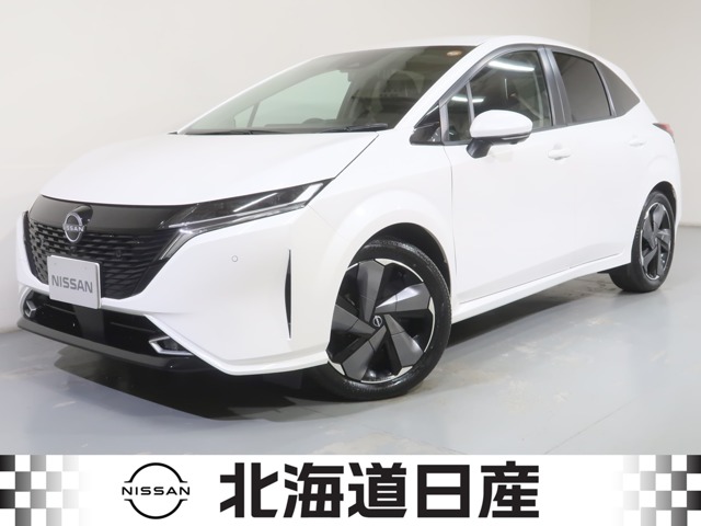 複数画像1