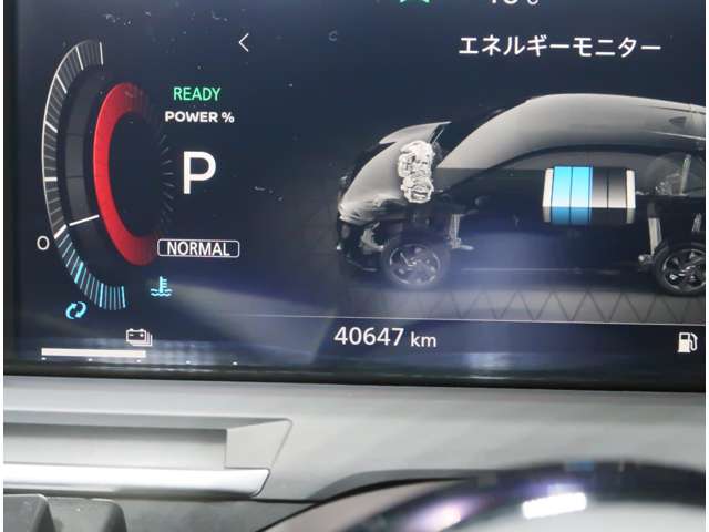複数画像39