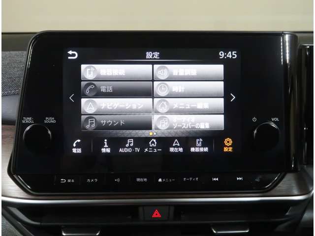 複数画像53