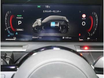 複数画像38