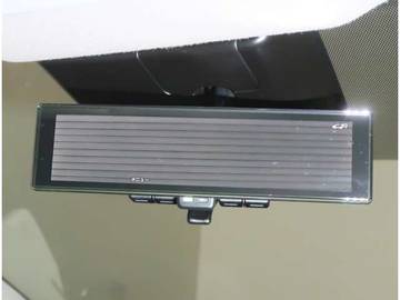 複数画像46