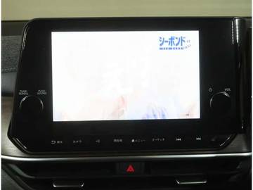 複数画像49