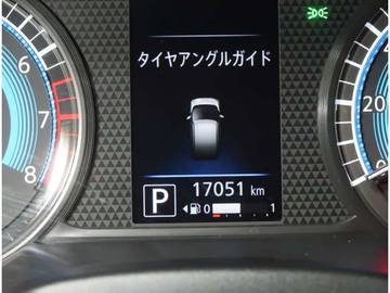 複数画像36