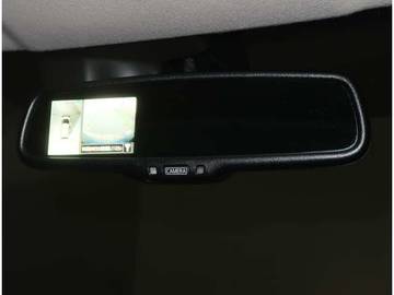 複数画像42
