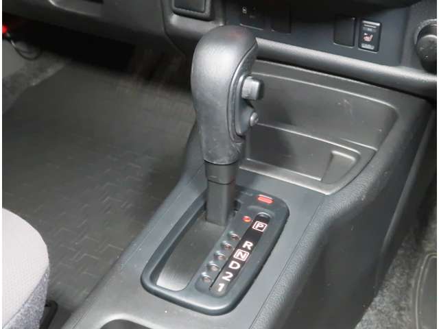 複数画像40