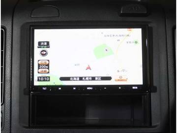 複数画像42