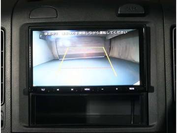 複数画像43