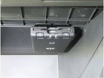 複数画像49