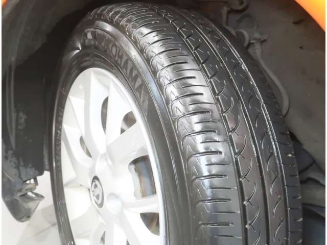 複数画像27