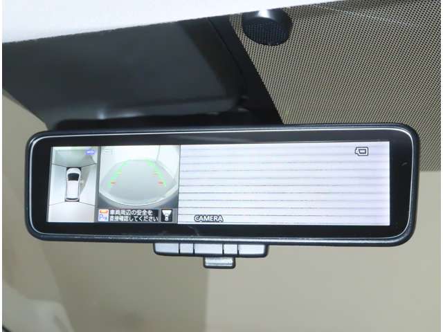 複数画像43