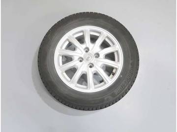 複数画像29