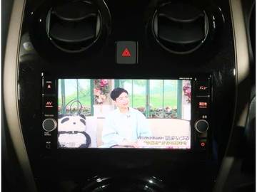 複数画像46