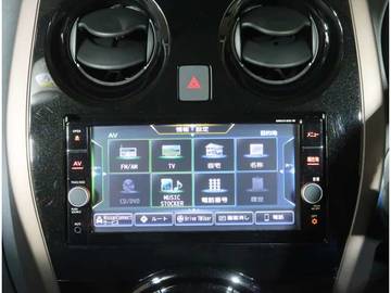 複数画像47