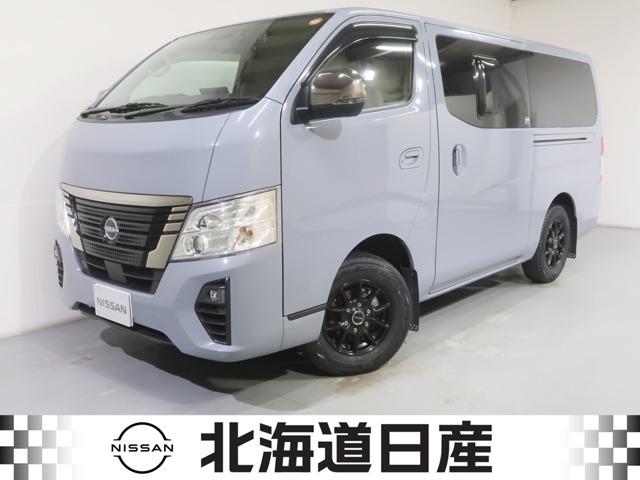 複数画像1