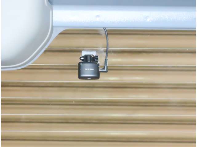 複数画像54