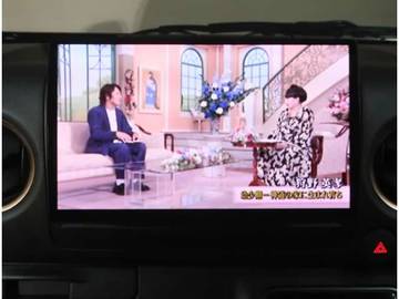 複数画像47