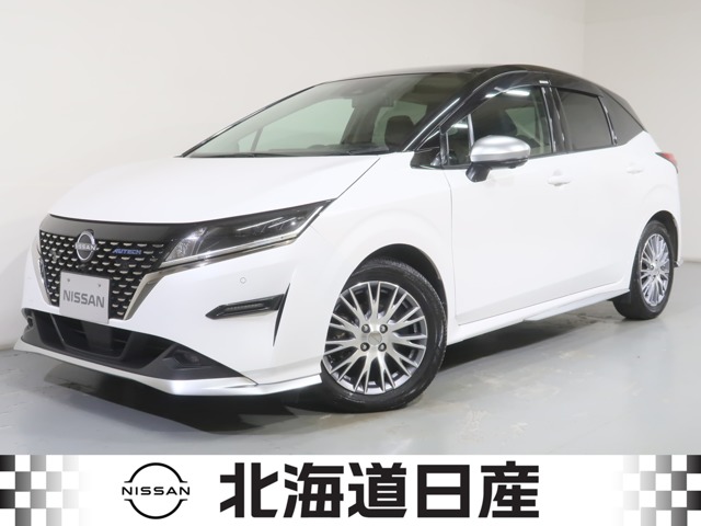 複数画像1