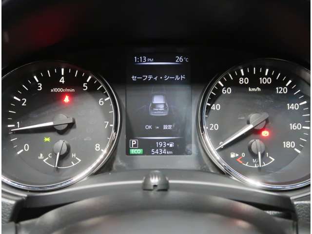 複数画像35