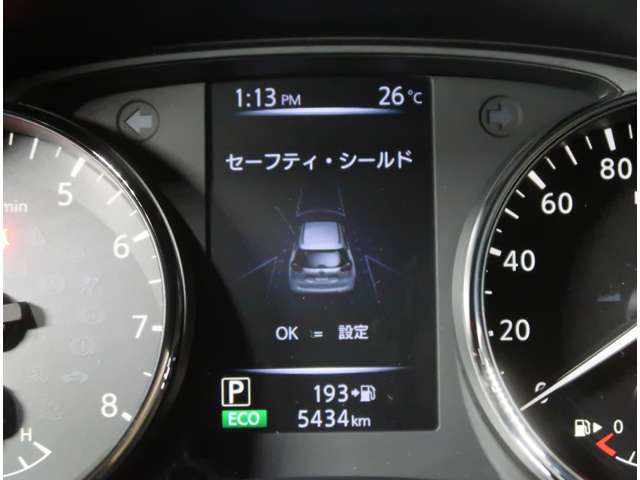 複数画像36