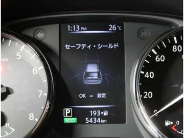 複数画像36
